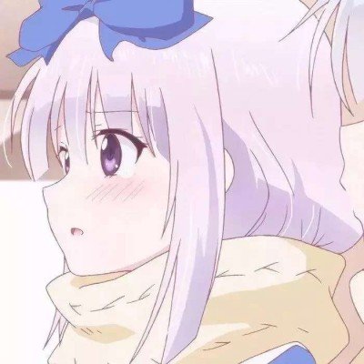 吹气球半个月赚60万